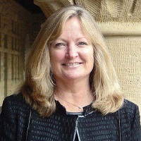 Professor Karen S. Cook, Editorial Board Member of Journal of Trust Studies (JOTS)