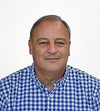 Prof. Costantine Katsikeas, Editorial Board of Member of Journal of Trust Studies (JOTS)