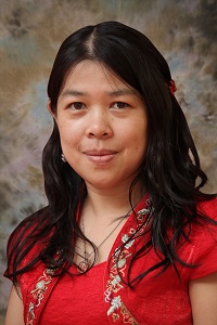 Prof. Ching Siew Mooi, Editorial board member of Journal of Systematic Reviews