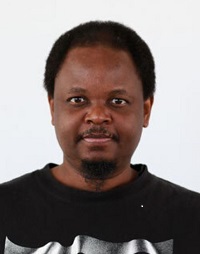 Dr. Taridzo Chomutare - Editorial Board member of journal of Digital Transformation